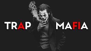 Mafia Music 2023 ☠️ Best Gangster Rap Mix - Hip Hop & Trap Music 2023 #13
