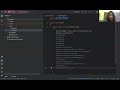 Vector (Collection framework)