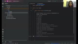 Vector (Collection framework)