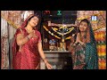 Download Meldimaa Garba || Gurukrupa Gokhvali Meldi Maa Surat || Meldimaa Song To Mp4 3Gp Full HD Video 2