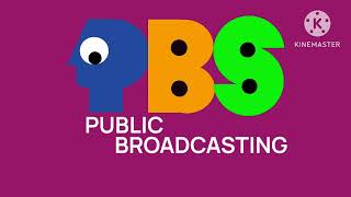 Viacom Destroys The 1971 PBS Logo Again. (10th Anniversary Edition)