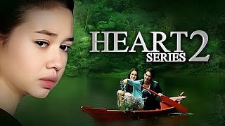 Heart Series 2 - Episode 22