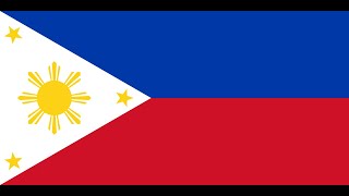 30 Minutes of Filipino Patriotic Songs