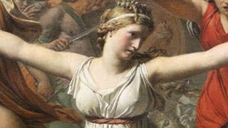 Top 10 Unbelievable Ancient Roman Events That Will Shock you