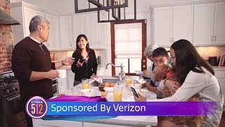 How Verizon Mobile Protect Saves You Money On Device Repairs And Replacements