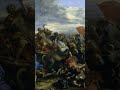 victory at gaugamela – alexander’s path to conquest