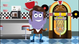 Maintaining Composure - Course Trailer - TalentLibrary™