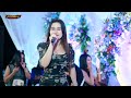 BINTANG MUSIC - LDR - ISTI ANDARISTA - WEDDING DILA & FAJAR TUNAHAN KELING JEPARA