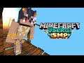 【Minecraft VSekai SMP】MENGULI