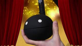 Hallelujah Otamatone Cover