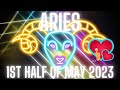 Aries ♈️ - There Is No Possibility That You Are Every Going To Change Your Mind About Them!