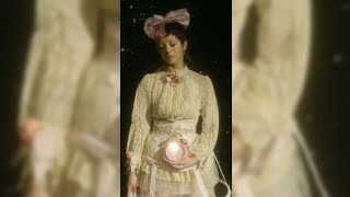Melanie Martinez - Play Date (Vertical video) [Can't Wait Till I'm Out Of K-12]