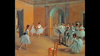 Arthur Sullivan - Thespis (Excerpts)