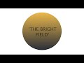 Poetry Pause - Guided Meditation to R.S Thomas' 'The Bright Field'