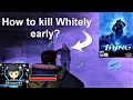 THE THING (video game) EASTER EGGS/SECRETS THAT ARE NOT ELSEWHERE ON YOUTUBE -  VINER 2002