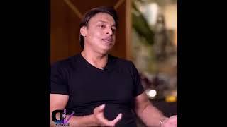 Shoaib Akhtar's  pure intentions about Indian Cricketers.|❤️#indianteam| #pakistan|#shoaibakhtar|