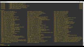 OpenStack Tutorial For Beginners | Download and Install on Linux CentOS 8 Server