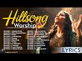 Dobroć Boża, co za piękne imię… Lista odtwarzania Hillsong Praise & Uwielbienie 2024