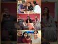 அவரு கோவமா இருந்தா இப்படி தான் கூப்பிடுவாரு chetan devadharshini family interview