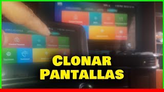 😎 Clonar Pantalla Android al TV | Somos Android