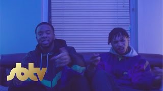 Scrufizzer x Eyez | 3210 (Prod. By Mischief) [Music Video]: #SBTV10