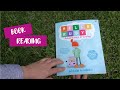 Hello Ruby - Adventures in Coding