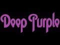 deep purple live in osaka 1973 day ii full concert