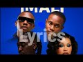 Imali short lyrics ft Mawooh, GLceejay, Thukuthela & Jazzwork