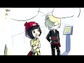 gladion s hair problem pokemon sun u0026 moon comic dub