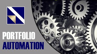Portfolio Automation: A Hands Free Approach to Profitable Investing | VectorVest