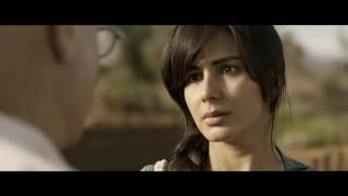 Indu Sarkar Official Trailer   Madhur Bhandarkar Kirti Kulhari Neil Nitin  Mukesh. "the Emergency" .