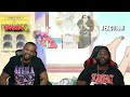 first time ever watching ranma 1 2 episode 1 blind reaction