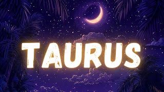 TAURUS EVERYONE will be SHOCKED, You're Going to be a MILLIONAIRE Saturday 28TH #TAURUS TAROT