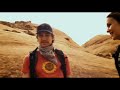 127 hours full movie in hd true survival story of courage u0026 determination watch now