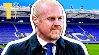 Why Everton are better than you think