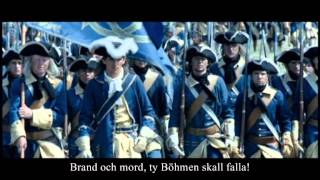 1648 - Ett år av blod