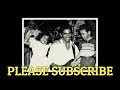 les difficiles eddy woolley u0026 henry celestin unreleased song