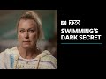 Former elite swimmers come forward to accuse their coach of abusing them as boys | 7.30