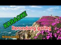 BORONDONG GARING KARAOKE#niningmeida#karaokesunda