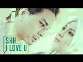 Drama Shh... I Love You (Akasia TV3)