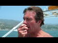 mitch s biggest lifeguard fail on baywatch... baywatch remastered