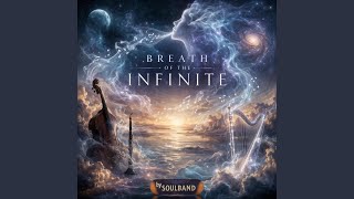 First Breath (Awakening)