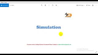 forest fire detection system using OpenCV python