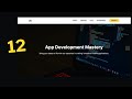 How to Deploy Your HTML, CSS & JS Website For Free On Netlify Within Seconds