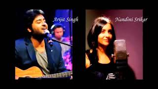 Arijit Singh full song