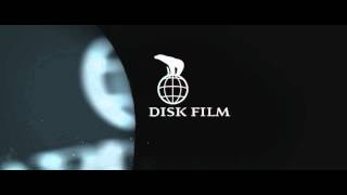Nordisk Film (2005-2009)