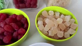 🔸Top 5 Types Of Healthy Dry Fruits Product Revealed || Dry Fruits Product Revealed || Dry Fruits