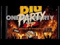 Winky D_[ One Big Party Album ]_Mixtape_by_Deejay Fast+263783621192