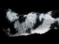 Blawan - Panic