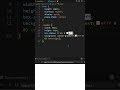 Create a Minimalist CSS Loader with Repeating Patterns and Keyframe Animations   Step by Step Guide